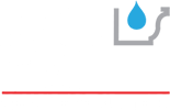 RD Smith Seamless Gutters